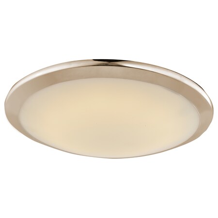 Avenue Lighting Cermack St. Collection, 483717 HF1102-BN